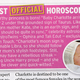 Illustration for article titled This Week In Tabloids: The Jenners Need to Lock Their Bedroom Doors!
